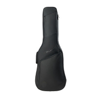 Palmin GC Comfort Classic по цене 9 590 ₽