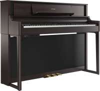 Roland LX705-DR+KSL705-DR по цене 378 000 ₽