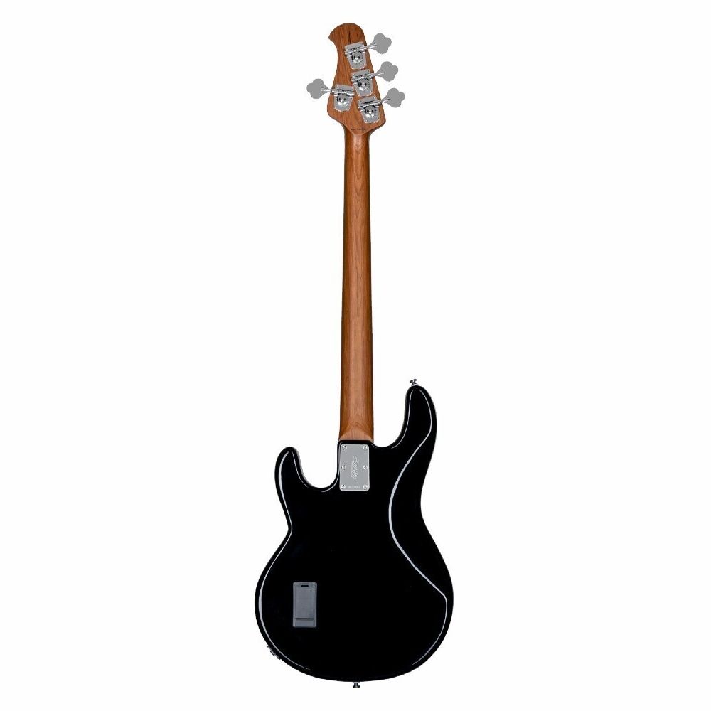 Sterling by Music Man StingRay RAY34 Vintage Sunburst по цене 158 050 ₽