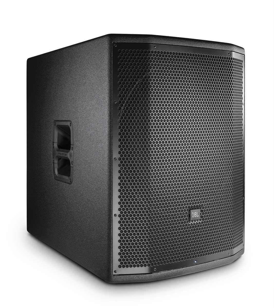 JBL PRX818XLFW по цене 318 000 ₽