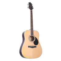 Greg Bennett GD100RS/N по цене 18 650 ₽
