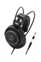 Audio-Technica ATH-AVC500 по цене 11 700 ₽