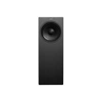 Genelec W371AM по цене 644 900 ₽