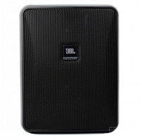 JBL Control 25-1