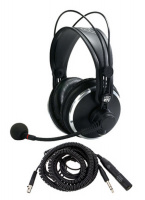 AKG HSD171 Studio Set по цене 19 800 ₽
