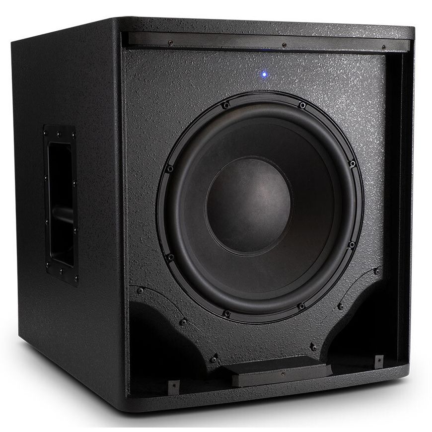 Kali Audio WS-12 V2 по цене 91 000 ₽