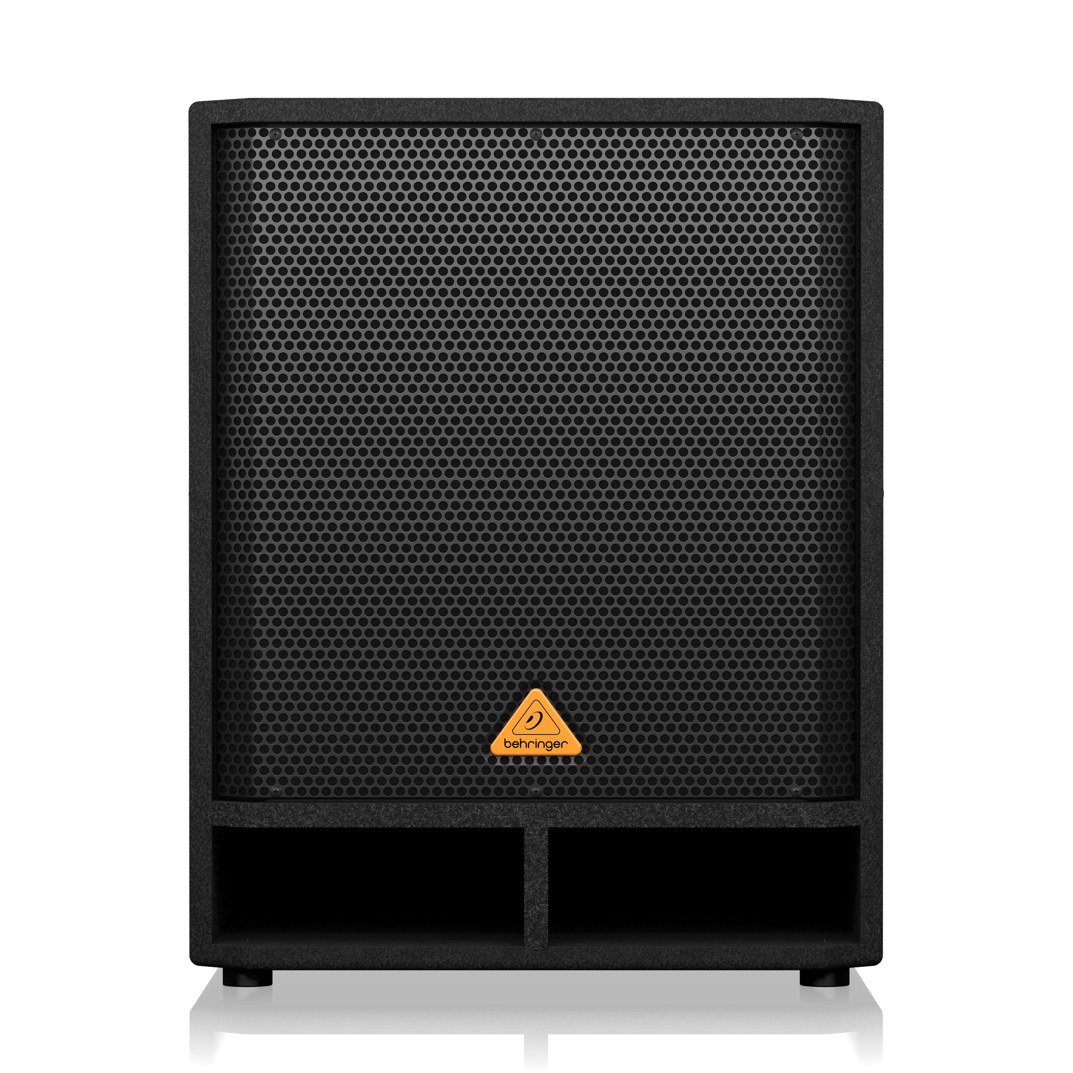 Behringer Eurolive VP1800S по цене 37 000 ₽