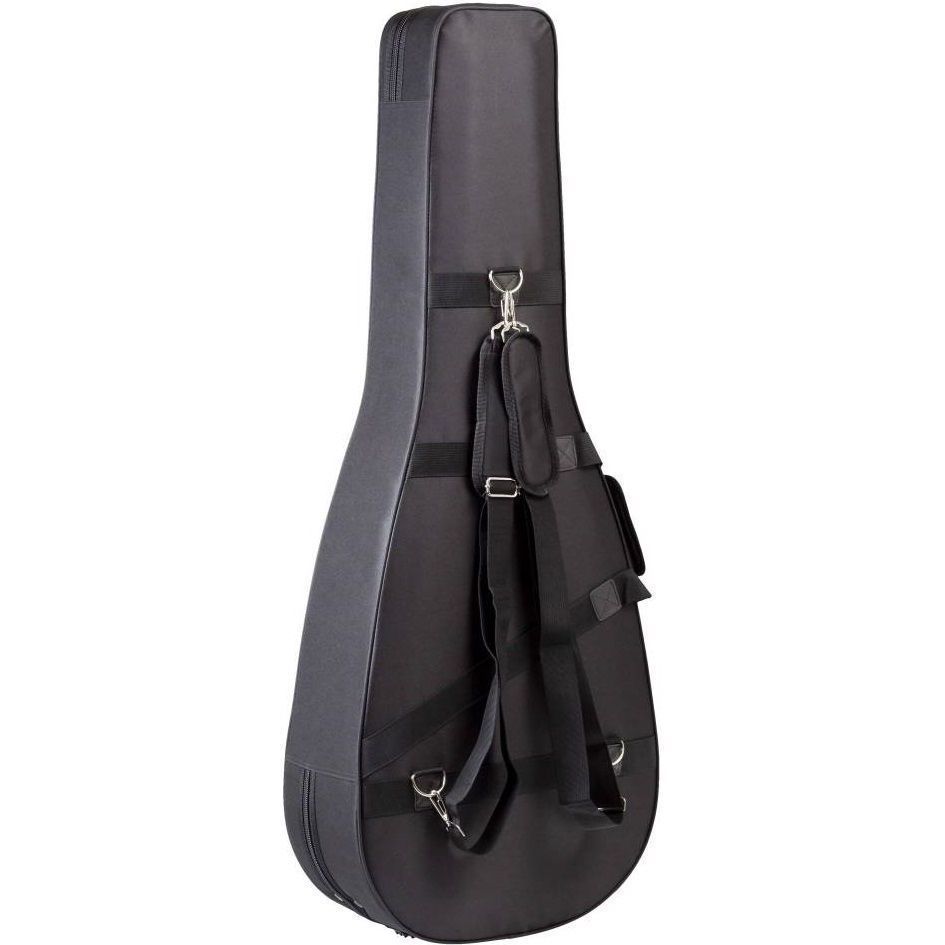 Proel PFOAM20 по цене 7 400.00 ₽