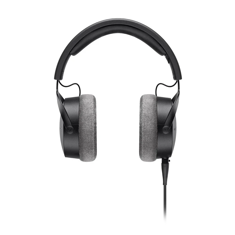 Beyerdynamic DT 770 Pro X 48 Ohms по цене 23 950.00 ₽