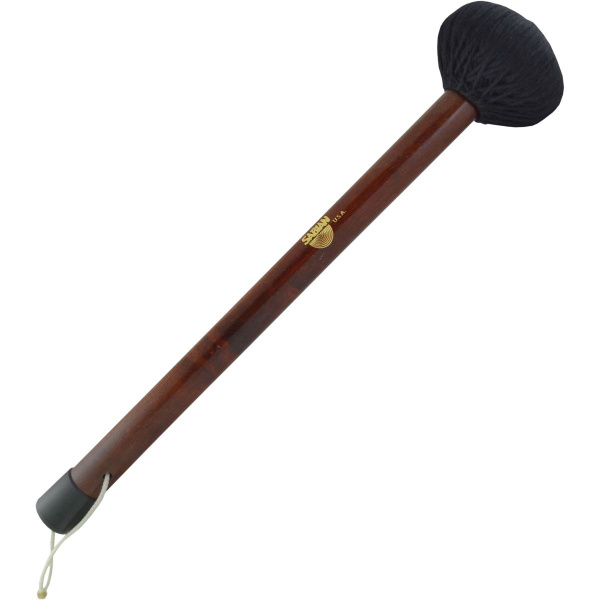 Sabian Gong Mallet Small по цене 11 050 ₽