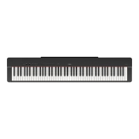 Yamaha P-225B по цене 87 110 ₽