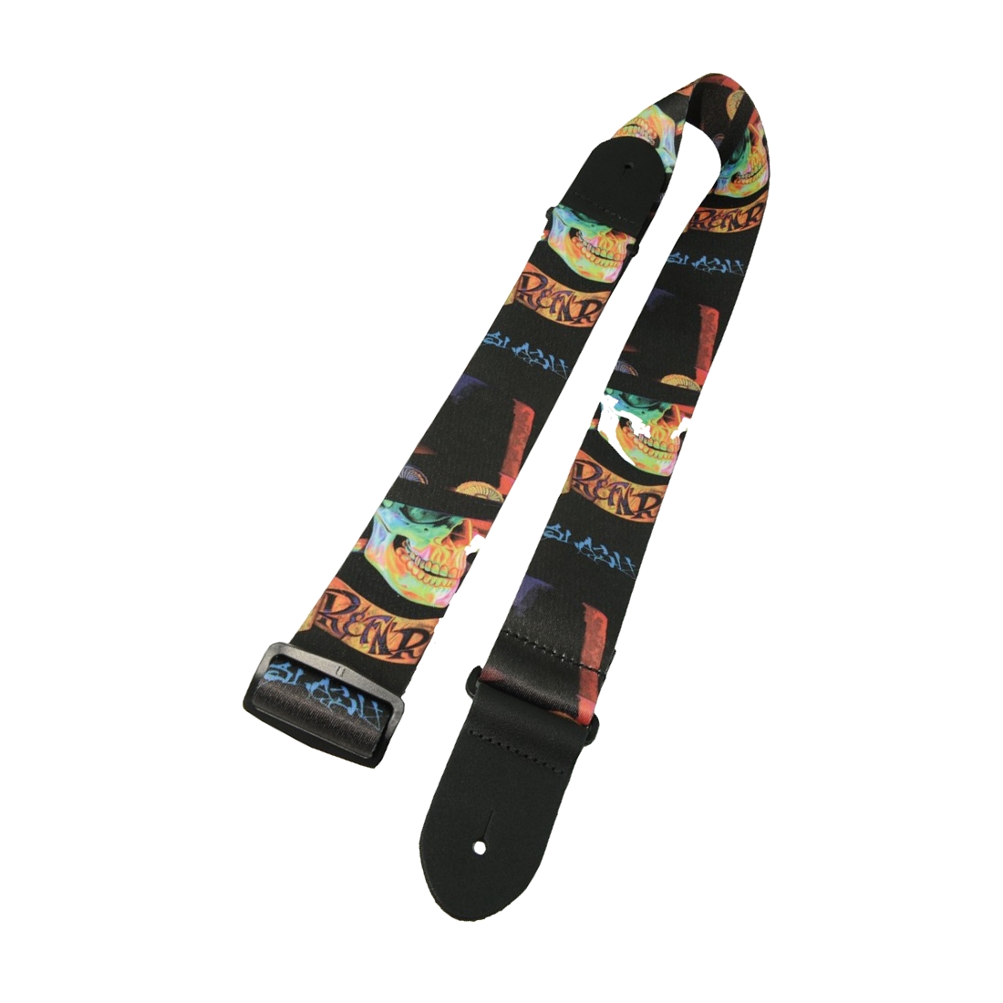 Perri's LPCP-1379 по цене 650 ₽