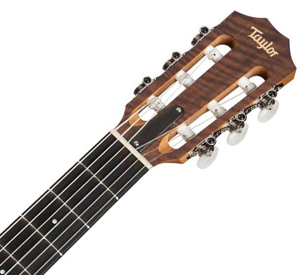 Taylor Academy 12-N по цене 114 400 ₽