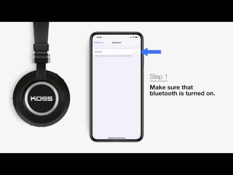 Oyaide Neo d+ USB 2.0 Kabel, Typ-C/-B, Class B, 0,7 m по цене 3 800 ₽