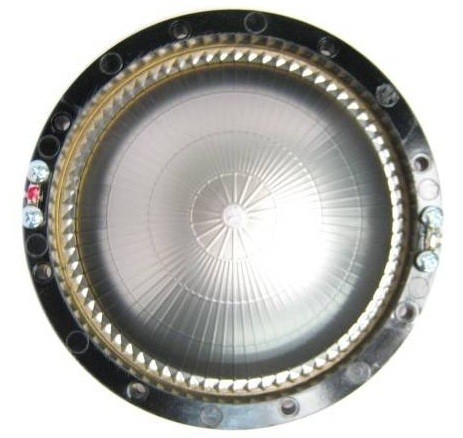JBL D16R2451SL по цене 25 300 ₽