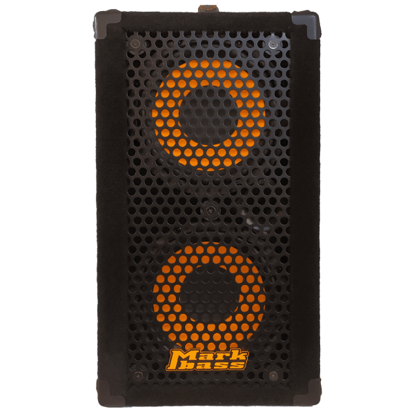 Markbass Minimark 802 N 300 по цене 95 550 ₽