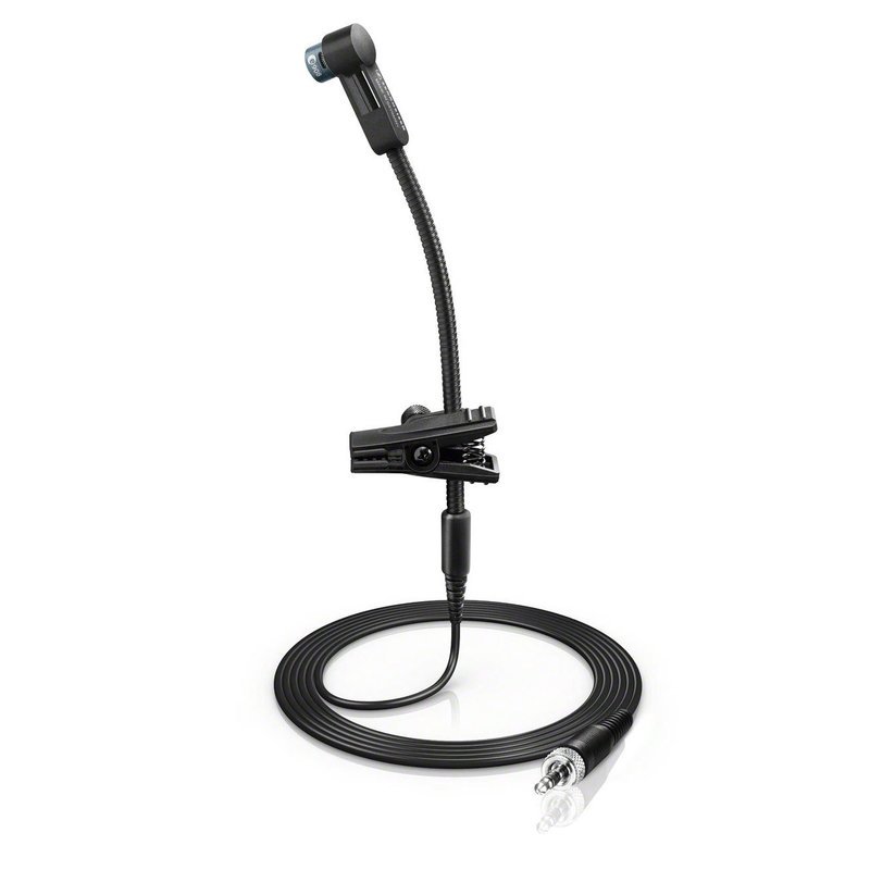 Sennheiser XSW 1-908 A по цене 50 750 ₽