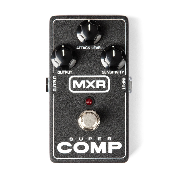 MXR M132 Super Comp по цене 15 750 ₽