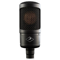 Antelope Audio Edge Solo по цене 90 000 ₽