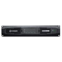 Crown DCi 8|600DA по цене 1 105 350 ₽