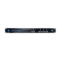 FBT DLM-260 по цене 111 990 ₽