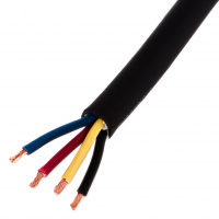 FORCE PSC/2,5 по цене 200 ₽