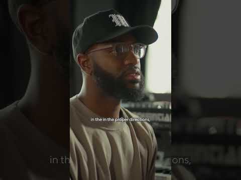 Flow State Part 8: What is Flow State?