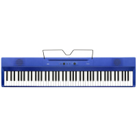 Korg L1 Liano MB