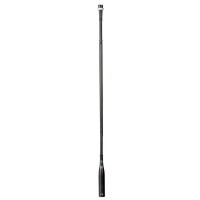 AKG GN50E по цене 17 650 ₽