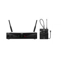 AKG WMS420 Presenter Set Band B1 (748.1-751.9) по цене 47 950 ₽