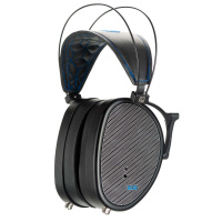 Dan Clark Audio E3 Black по цене 220 000 ₽