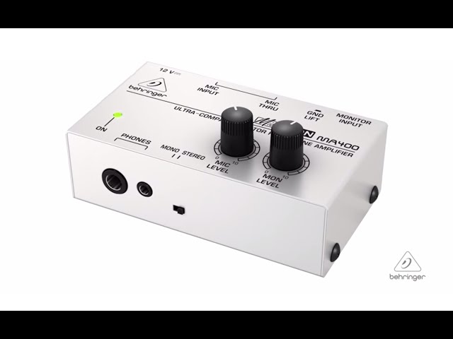 Oyaide Neo d+ USB 2.0 Kabel, Typ-C/-B, Class B, 0,7 m по цене 3 800 ₽