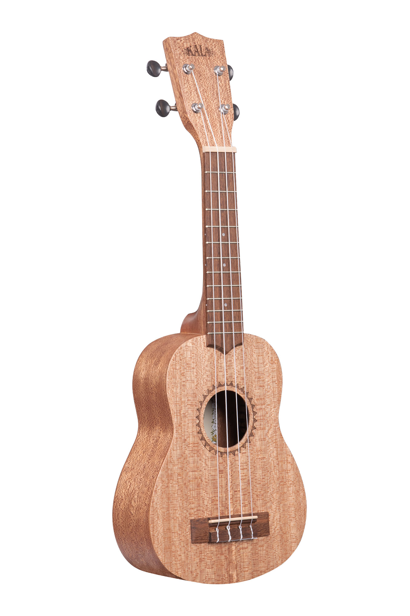 Kala KA-20S по цене 5 200 ₽