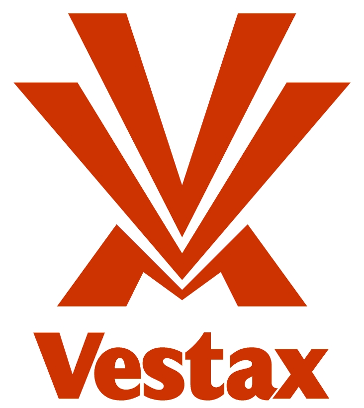 Vestax в России - магазин, новости, обзоры, интервью, видео, фото, обсуждение.