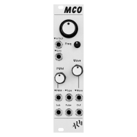 ALM Busy Circuits MCO по цене 20 900 ₽