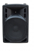 XLine BAF-15A по цене 28 800 ₽