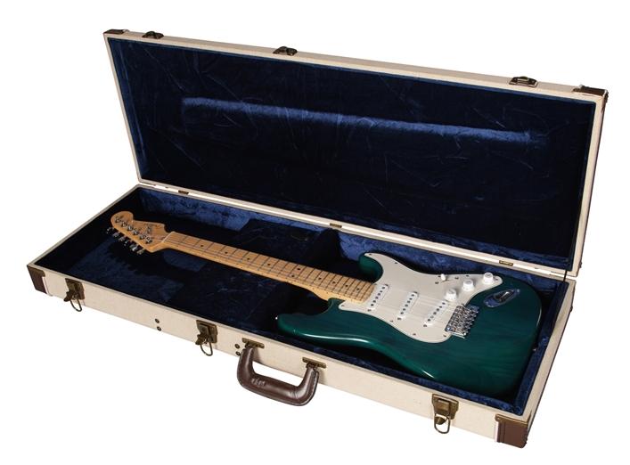 Gator GW-JM ELEC по цене 15 750 ₽