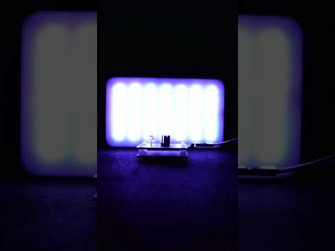 D'Addario NB1253 - Set Nickel Bronze Acoustic, Light, 12-53 по цене 1 670.00 ₽