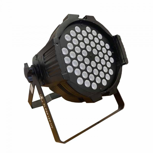 Proton Lighting PL PAR LED UV 54 по цене 23 750 ₽