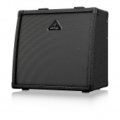 Behringer K450FX по цене 28 200 ₽