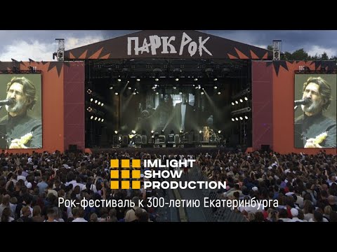 D'Addario NB1253 - Set Nickel Bronze Acoustic, Light, 12-53 по цене 1 670.00 ₽