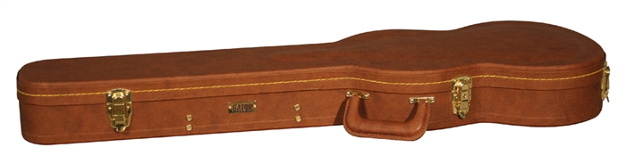 Gator GW-SG-BROWN по цене 12 750 ₽