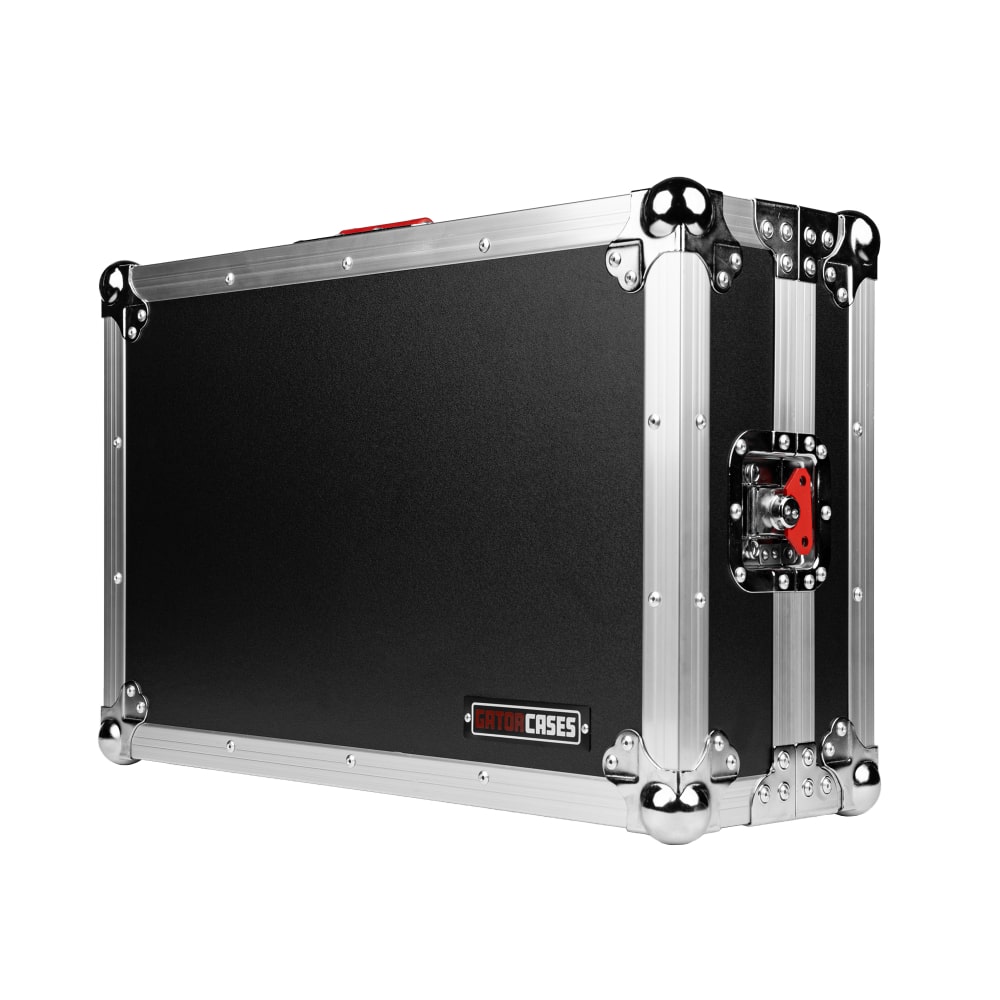 Gator GTOURYAMDM3-NDH по цене 23 990 ₽