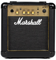 MARSHALL MG10G