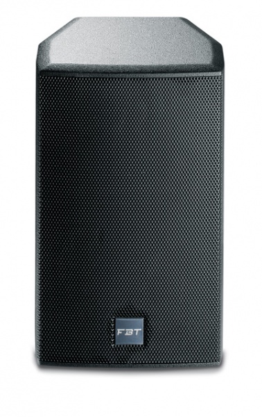 FBT ARCHON 108 по цене 121 000 ₽