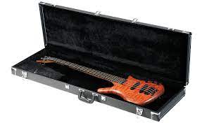 Rockcase RC10605B/ 4 по цене 10 450 ₽