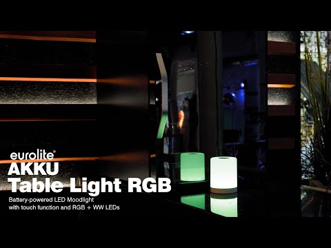 D'Addario NB1253 - Set Nickel Bronze Acoustic, Light, 12-53 по цене 1 670.00 ₽