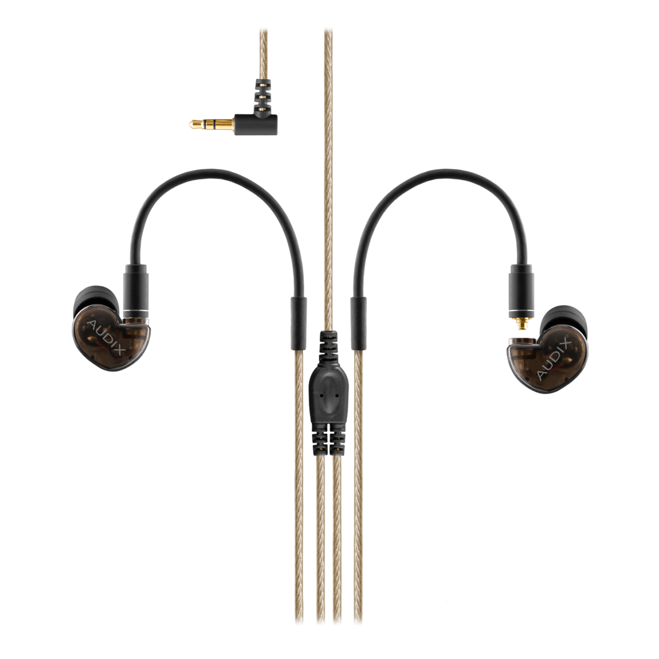 Audix A10X по цене 26 350 ₽