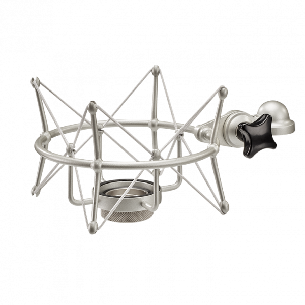 Neumann EA 1 по цене 43 950 ₽