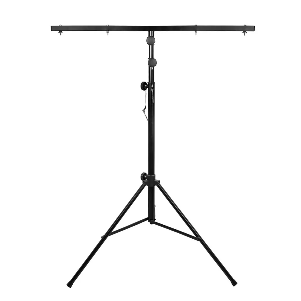ADJ LTS-300 по цене 10 650 ₽